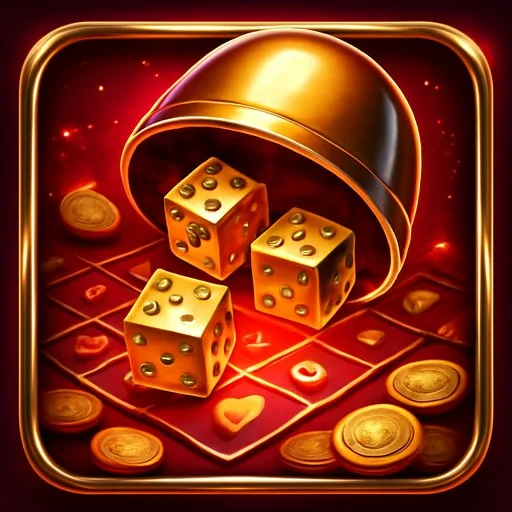 tk111 multiplier প্যানেল