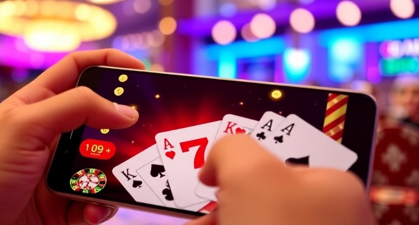 tk111bd মোবাইল অ্যাপ ইনস্টল ও নিরাপত্তা