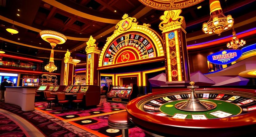 tk111bd অ্যাকাউন্ট ও গেম নির্বাচন