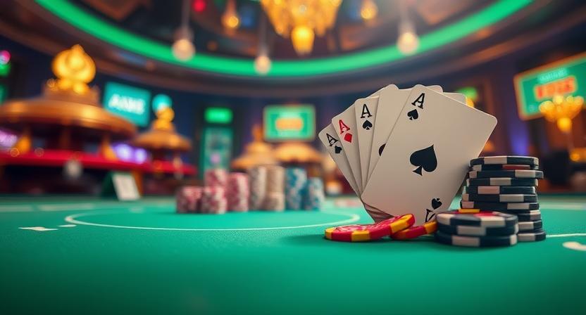 tk111bd লাইভ বেটিং