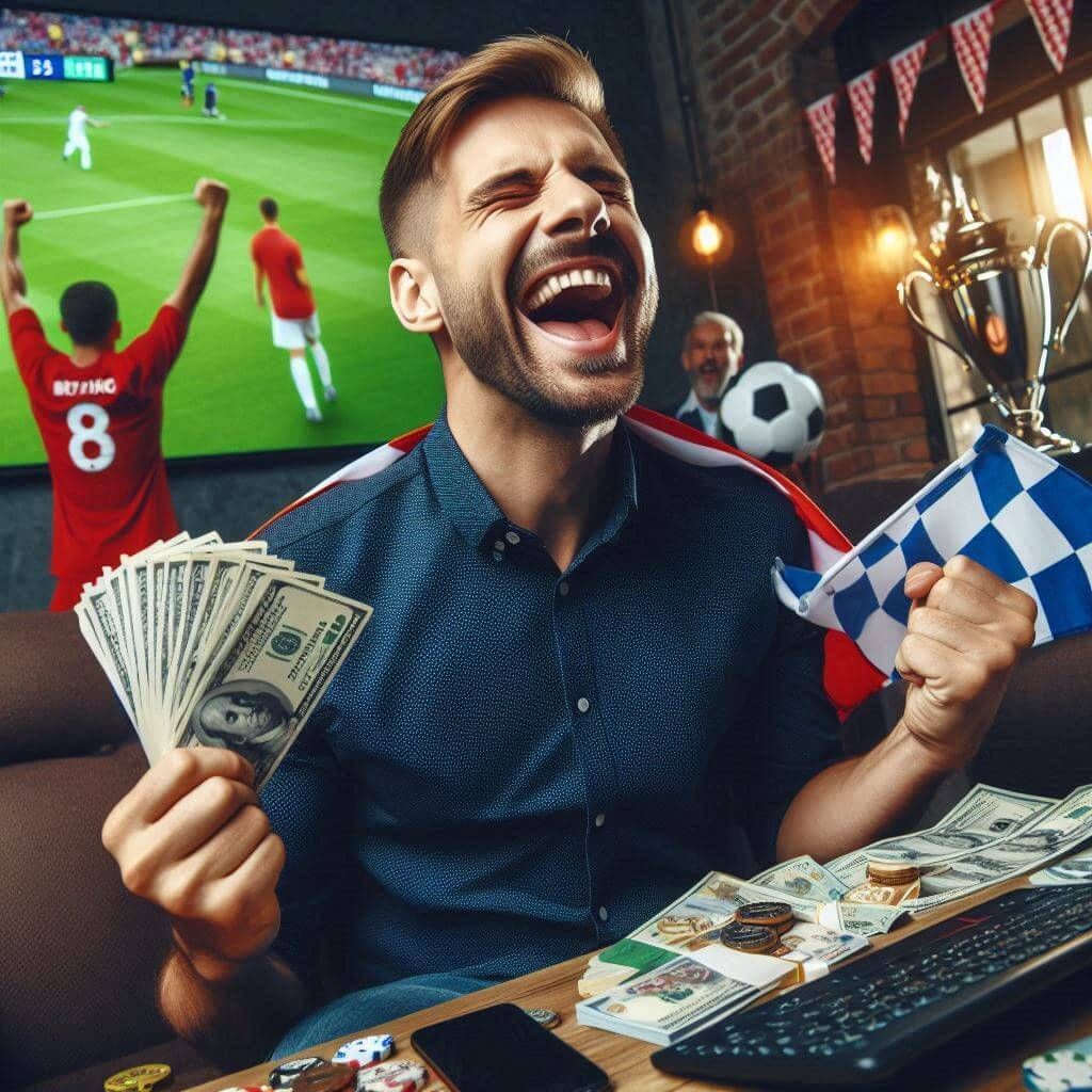 tk111bd-এর সর্বশেষ ইন্টারফেস ব্যবহার করে এখনই খেলা শুরু করুন