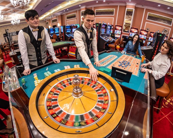 Secure verification for tk111bd login